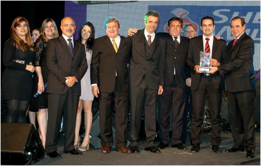 premio_paint show.jpg
